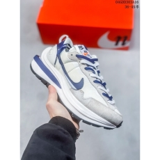 Sacai x Nike Shoes